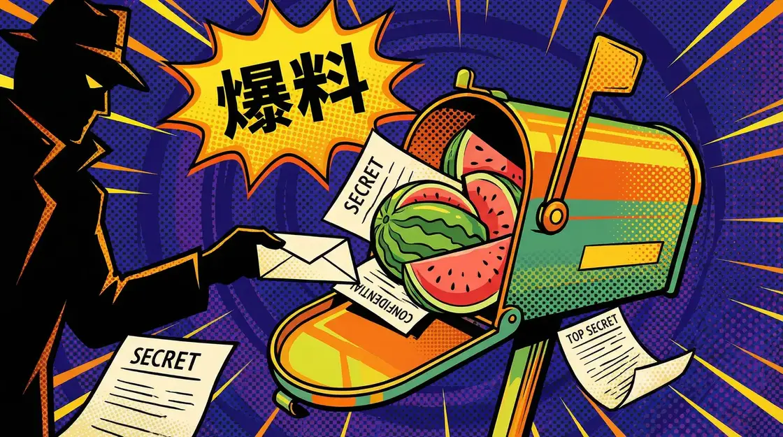 军中乐园下载 匿名爆料通道漫画插图